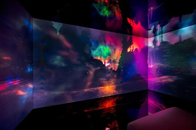 ����������鱦�е�������