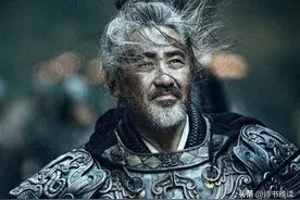 司马懿的蠢儿子与蠢孙子斗法，蠢孙子一败涂地，蠢儿子开启乱世图片