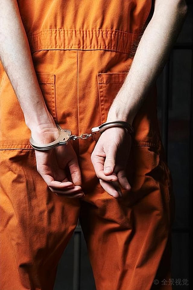 成都一女孩遭姐夫性侵时没拒绝也没反抗，姐夫：明天我还来找你