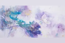 觉士美育〡甩（三）图片