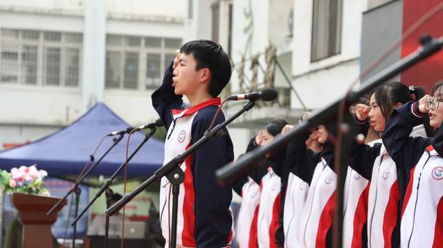 四川省民生研究会新媒体中心-官网