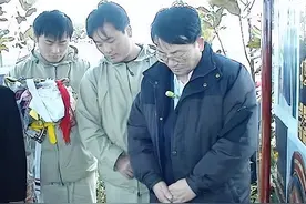 永远的阿诗玛杨丽坤去世22年，丈夫和两个双胞胎儿子后来如何？图片