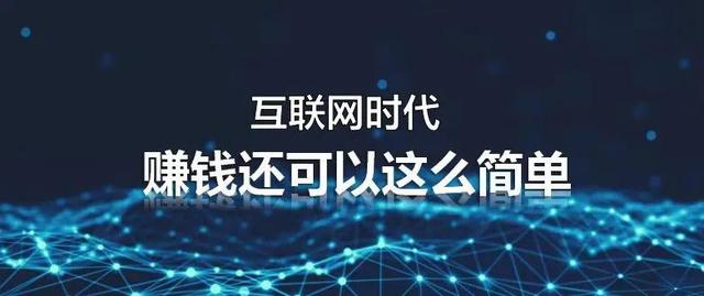 ���������淨֮��������������