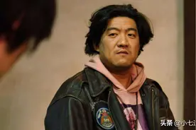 《藏海花》开机，吴邪太老，张起灵又换人，王胖子和解雨臣稳赢图片