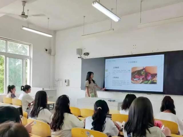 四川省民生研究会新媒体中心-官网