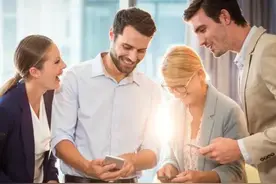 千万别在他人面前说这6句话，关系再好也不行，好多人已经吃亏图片