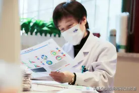 长治爱尔眼科医院：全飞秒近视手术前，这几点必须知道！图片