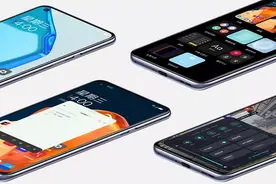 手机发布会上常说到的刷新率是什么？买手机时该怎么选？一文看懂图片