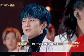 撬走芒果TV《明侦》核心团队，腾讯视频新节目能弥补推理短板吗？图片