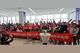 ​发射火箭，为什么液氧甲烷更具优势？图片