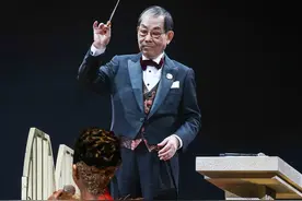 港乐第一人走了，我很怀念他图片