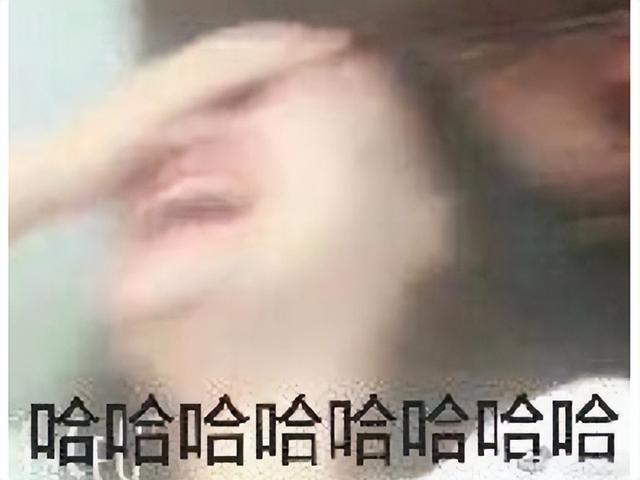 不是哥们，直接送新手送毕业号？《坦克世界》2.0这是要搞什么？