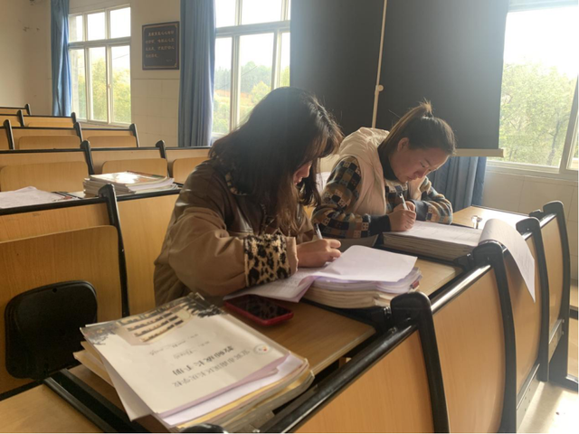 四川省民生研究会新媒体中心-官网