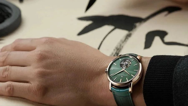 ����99��Ľ�ʫ���١������̡������õ����������롰2��