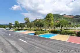 一个人的旅行真的会孤独吗？我来一个专家级的解释呗，希望您认同图片