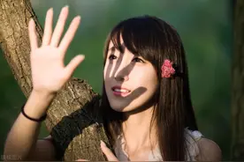 娶矮个子女人的三大好处图片