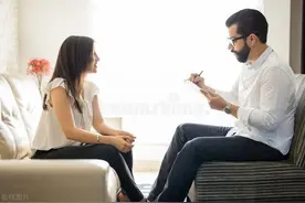 国家心理咨询师证书考试取消，想成为心理咨询师，现在只有四条路图片