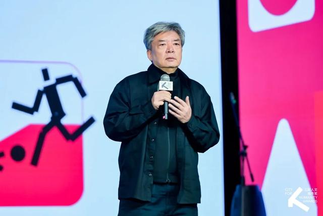 他们获得了2025第三届三联人文城市奖！