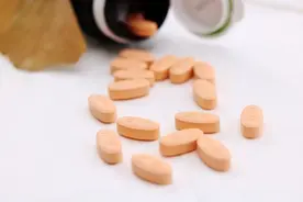 关节痛吃氨糖是否有效？能否天天吃？看看临床医生怎么说图片