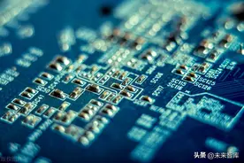半导体材料行业深度报告：借力国产替代东风，半导体材料加速进阶图片