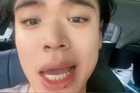 许久未见，新手入门骑行车架尺寸怎么选？看上管还是看立管图片