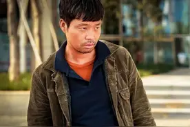 想要判断一个男人“抠不抠门”，就看他身上有没有这4个坏习惯图片