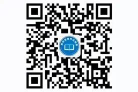 快！2022下教资面试成绩可查！！查分链接已备好！图片