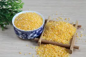 带父亲去北京看病，去姑姑家暂住一晚后，真的特别后悔！图片