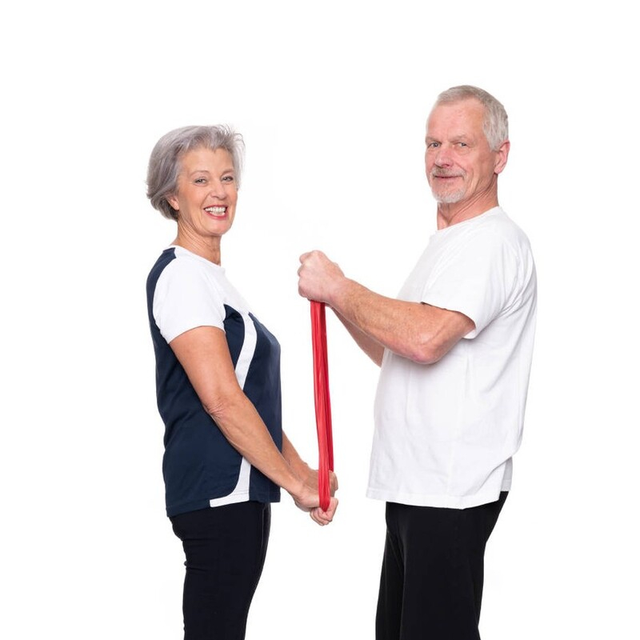 鏀摼姘ㄥ熀閰镐綔涓鸿€佸勾钀ュ吇鍏抽敭鍏辫瘑锛岀珶琚編涓撳鍚﹀畾锛熻惀鍏诲笀鏉ヨВ璇? onerror=