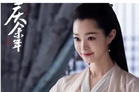 年底必看！80%有线电视用户只需1步即可收看电视直播！图片