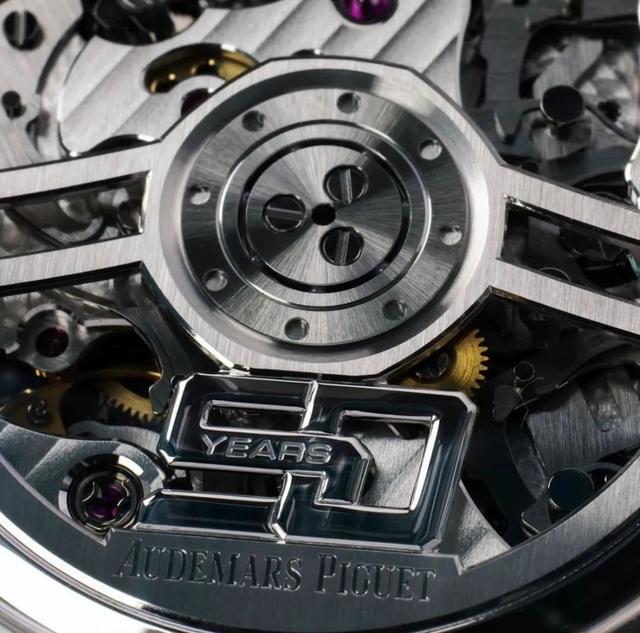 ��200��50�򣬰��˻ʼ�����50���꾭����ʲô��