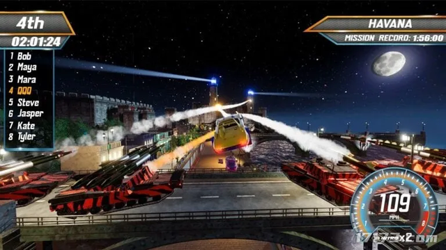 《原神》巨变！引入全新玩法付费体系；网易最火射击游戏上新PVE