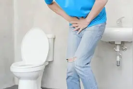 尿频、尿急，尿不尽，缩泉丸配一物，敛肺气、补脾气、固肾气图片