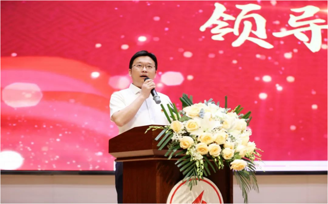 四川省民生研究会新媒体中心-官网