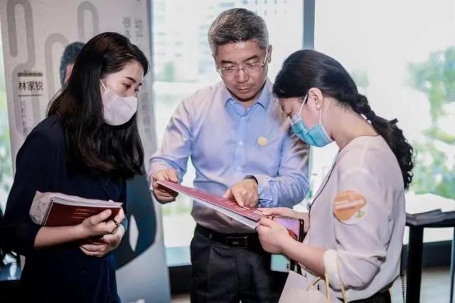 幼升小需要做好哪些衔接？成都7位名校校长这样建议