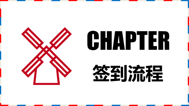 ����ȫ�򹺶���������߻�ʵ�ٷ���