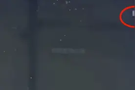 微信朋友圈怎么设置给一部分人看？分享一个小妙招，一学就会图片