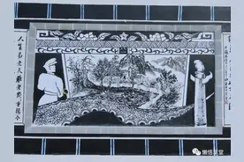 「徽语91-95」瘟蛆、么労、煨、搲、驮牌图片