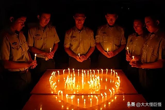 汶川地震有8万人遇难，他们名下的贷款和存款，国家是如何处理的