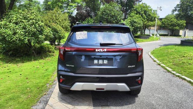 ���� | 10��15�򼶵�������ȤSUV���Լ�����ȫ����ͼ˹