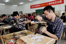 工业美术专业真的很冷门吗？图片