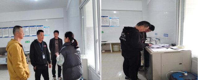 四川省民生研究会新媒体中心-官网