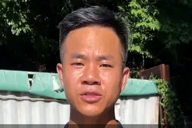 你的DSP功放 是不是被交智商税了？看完这个视频你就知...图片