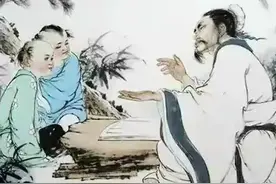 来看看我们日常生活中要注意的那些禁忌，你都犯了哪几条？（一）图片