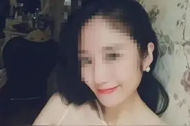 老板娘8分25秒不雅视频曝光，颜值惊艳很花心，隐私权如何保护？图片