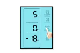 冰箱启动太频繁？与这几个原因有关，逐一排查即可解决图片
