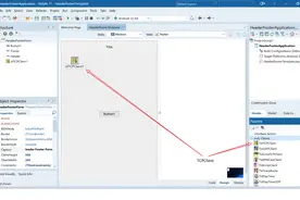 用Delphi 11开发手机app和Windows及Linunx桌面应用图片