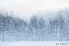 梁山好汉：宋江图片