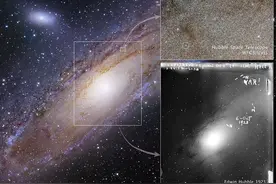 什么是小数，为何从小就开始学习它？《九章算术》中就有小数了图片