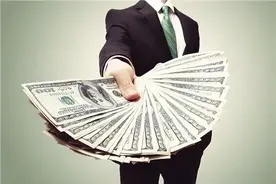 公转私不论金额大小，只要有这六类可疑交易情况都会被重点监管图片